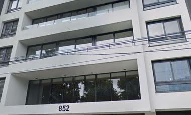 ARRIENDO nuevo  Departamento Chacabuco 852 Concepción