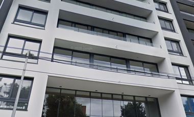 ARRIENDO nuevo  Departamento Chacabuco 852 Concepción