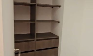 ARRIENDO nuevo  Departamento Chacabuco 852 Concepción