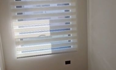 ARRIENDO nuevo  Departamento Chacabuco 852 Concepción