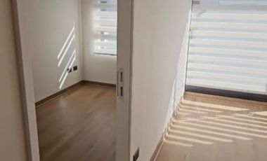 ARRIENDO nuevo  Departamento Chacabuco 852 Concepción