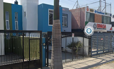 EXCELENTE OPORTUNIDAD DE INVERSIÓN Propiedad de Recuperación Bancaria 100% Garantizada.