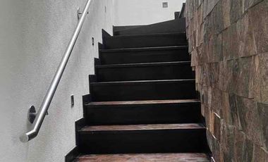 casa amueblada en renta altozano