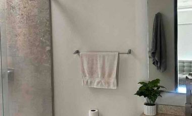 casa amueblada en renta altozano