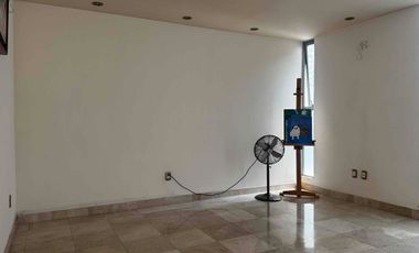 casa amueblada en renta altozano