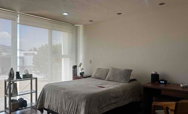 casa amueblada en renta altozano