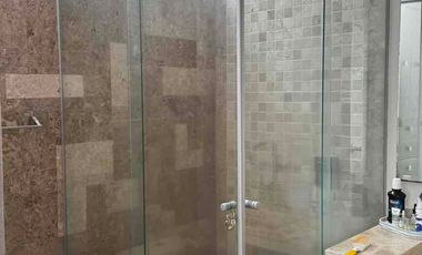 casa amueblada en renta altozano