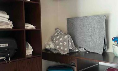 casa amueblada en renta altozano