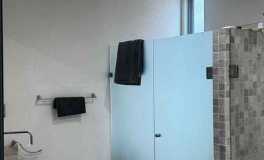 casa amueblada en renta altozano