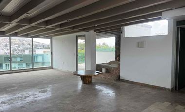 casa amueblada en renta altozano