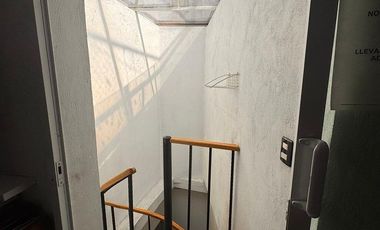 Venta Casa en Colonia Alamos Naucalpan