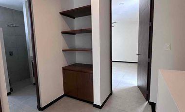 casa en renta de 3 recamaras en Temozon norte Merida con alberca