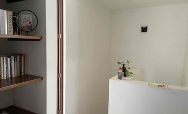 casa en renta de 3 recamaras en Temozon norte Merida con alberca