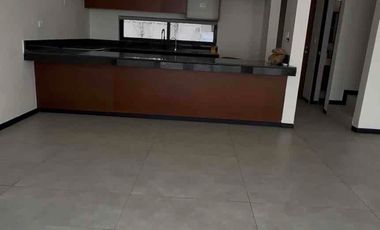 casa en renta de 3 recamaras en Temozon norte Merida con alberca