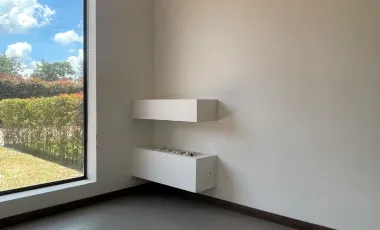 ARRIENDO CASA EL BEJUCAL, CAJICA.