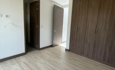 ARRIENDO CASA EL BEJUCAL, CAJICA.