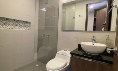 ARRIENDO CASA EL BEJUCAL, CAJICA.