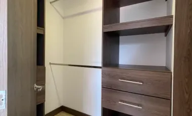 ARRIENDO CASA EL BEJUCAL, CAJICA.