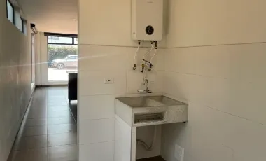 ARRIENDO CASA EL BEJUCAL, CAJICA.