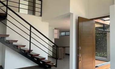 ARRIENDO CASA EL BEJUCAL, CAJICA.