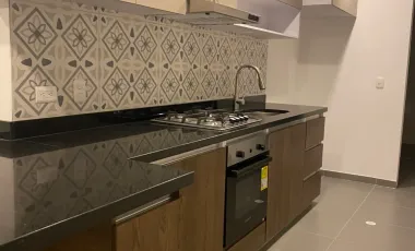 ARRIENDO CASA EL BEJUCAL, CAJICA.