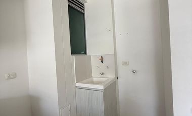 Apartamento en arriendo permanente en Girardot - Cundinamarca