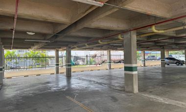 Apartamento en arriendo permanente en Girardot - Cundinamarca