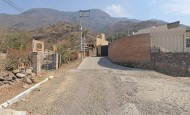 Casa en Paseo del quetzal 5, San Juan Cosalá, Jal.