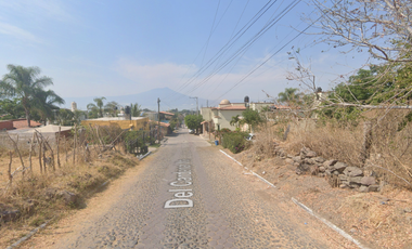Casa en Paseo del quetzal 5, San Juan Cosalá, Jal.