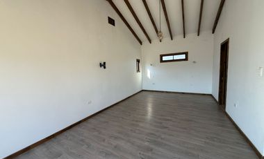 Condominio Valle de los Olivos, Pelequen.