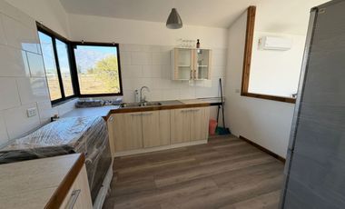 Condominio Valle de los Olivos, Pelequen.