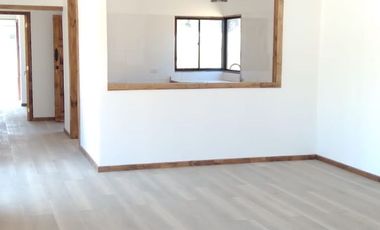 Condominio Valle de los Olivos, Pelequen.