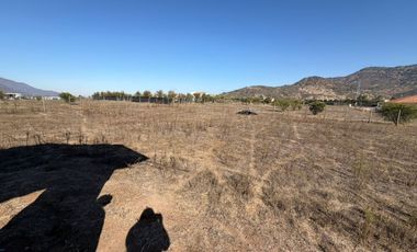 Condominio Valle de los Olivos, Pelequen.