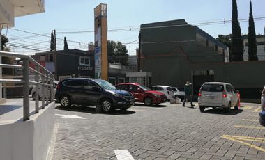 RENTA DE LOCAL PLANTA BAJA EN PLAZA LAS TERRRAZAS CHOLULA, PUEBLA