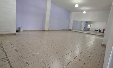 RENTA DE LOCAL PLANTA BAJA EN PLAZA LAS TERRRAZAS CHOLULA, PUEBLA