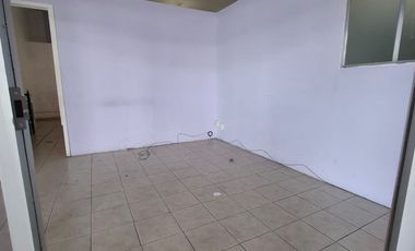 RENTA DE LOCAL PLANTA BAJA EN PLAZA LAS TERRRAZAS CHOLULA, PUEBLA