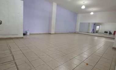 RENTA DE LOCAL PLANTA BAJA EN PLAZA LAS TERRRAZAS CHOLULA, PUEBLA