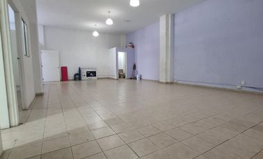 RENTA DE LOCAL PLANTA BAJA EN PLAZA LAS TERRRAZAS CHOLULA, PUEBLA