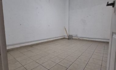 RENTA DE LOCAL PLANTA BAJA EN PLAZA LAS TERRRAZAS CHOLULA, PUEBLA