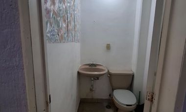 RENTA DE LOCAL PLANTA BAJA EN PLAZA LAS TERRRAZAS CHOLULA, PUEBLA