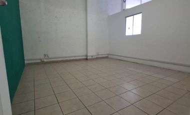 RENTA DE LOCAL PLANTA BAJA EN PLAZA LAS TERRRAZAS CHOLULA, PUEBLA