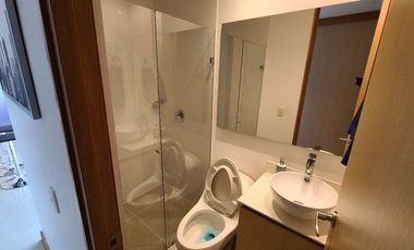Apartamento en laLoma del esmeraldal