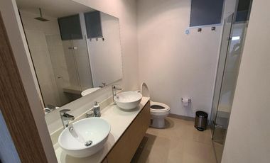 Apartamento en laLoma del esmeraldal
