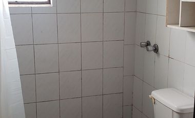 Venta casa un piso La Florida, Juan Pablo II