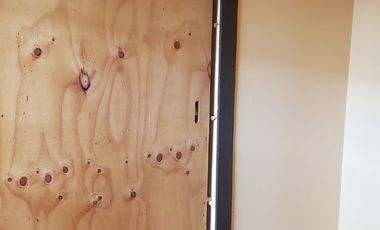 Venta casa un piso La Florida, Juan Pablo II