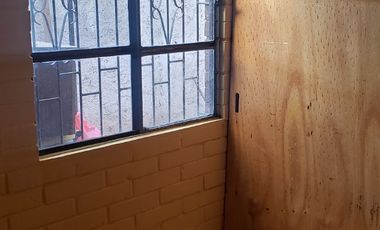 Venta casa un piso La Florida, Juan Pablo II