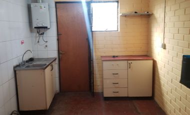 Venta casa un piso La Florida, Juan Pablo II