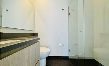 Apartamento en Venta Las Palmas Medellin