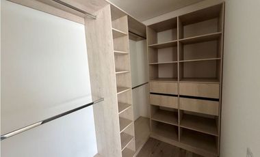 Apartamento en Venta Las Palmas Medellin