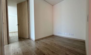 Apartamento en Venta Las Palmas Medellin